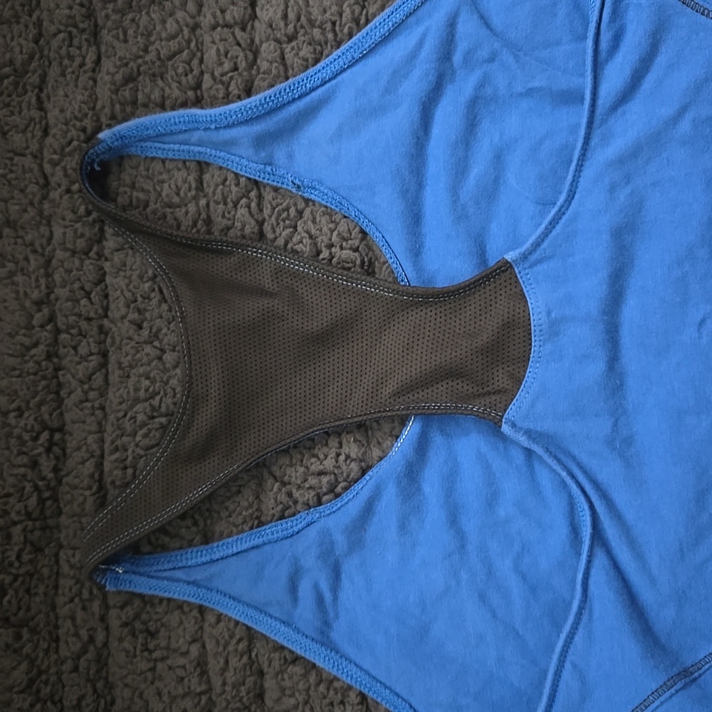Nike tank top - Picture 7 of 11